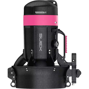 Pink Suex VR Quantum DPV