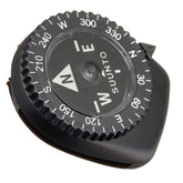 Suunto Clipper Compass