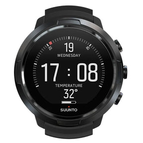 Suunto D5 Dive Computer