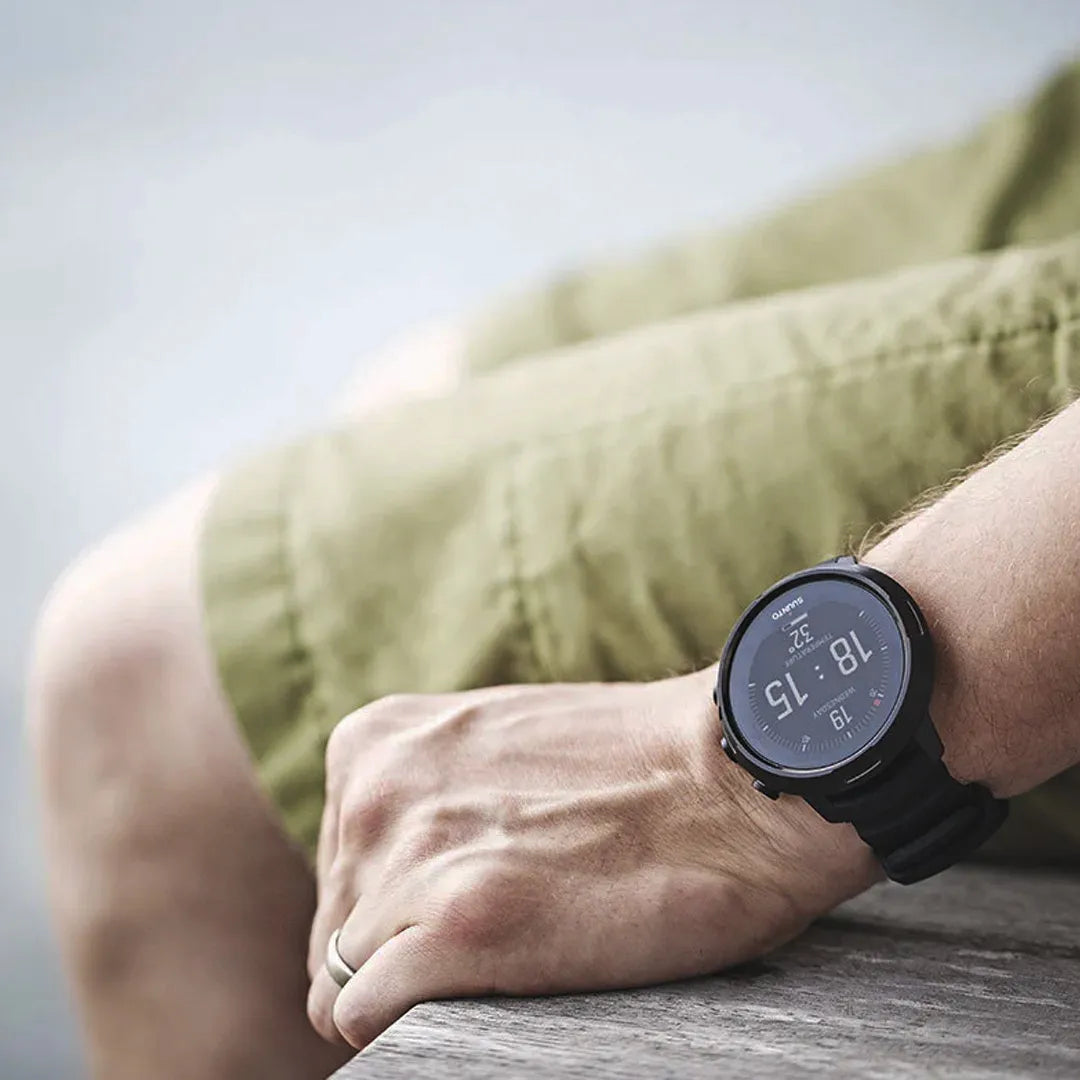 Suunto D5 Dive Computer