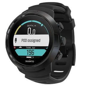 Suunto D5 Dive Computer