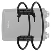 Suunto EON Core Bungee Adaptor Kit