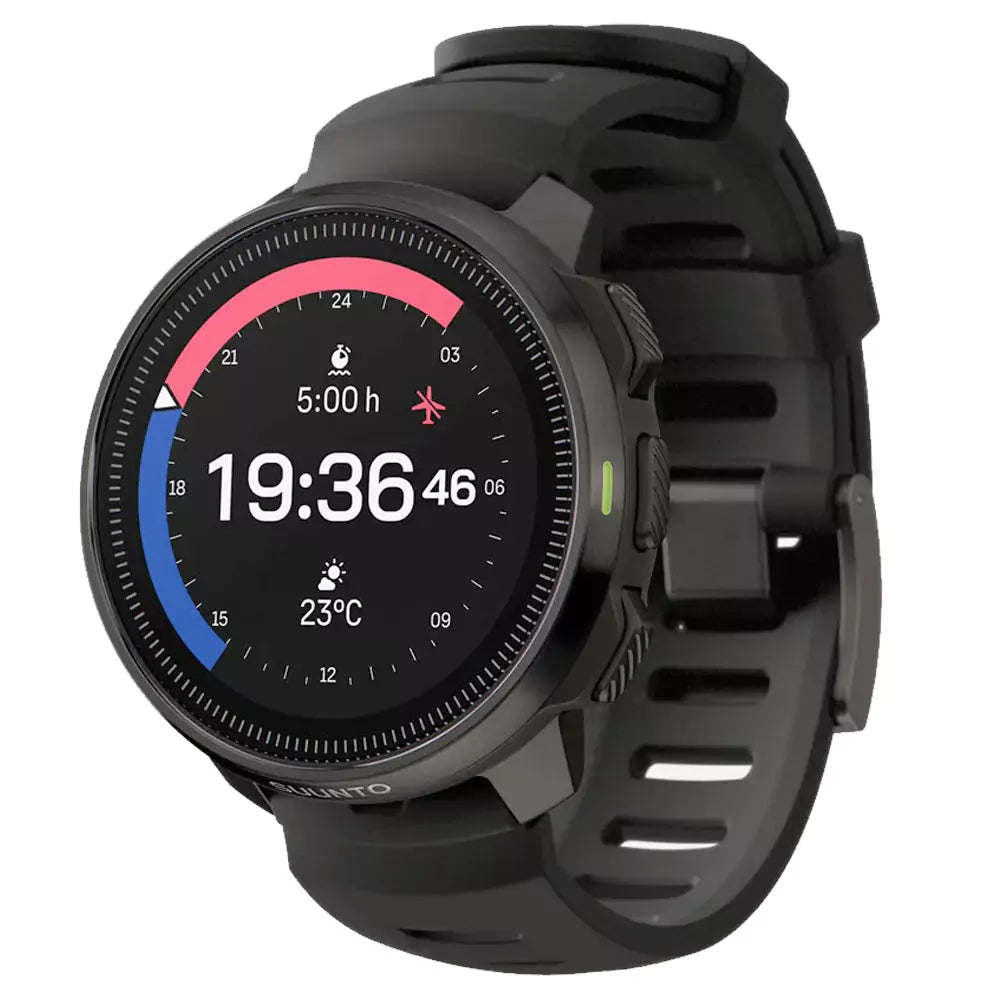 Suunto Ocean Dive Computer DirDirect