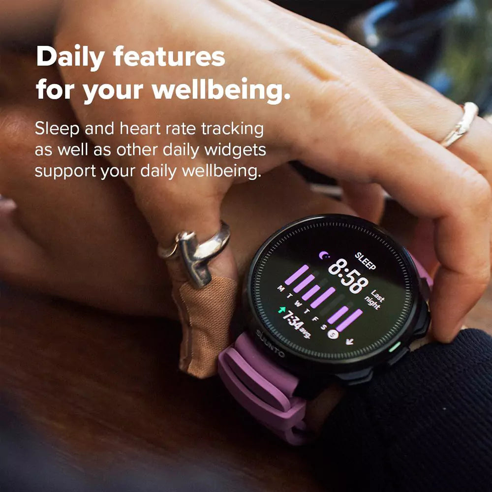 Suunto Ocean Dive Computer DirDirect - Main Image