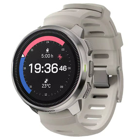 Suunto Ocean Dive Computer Sand