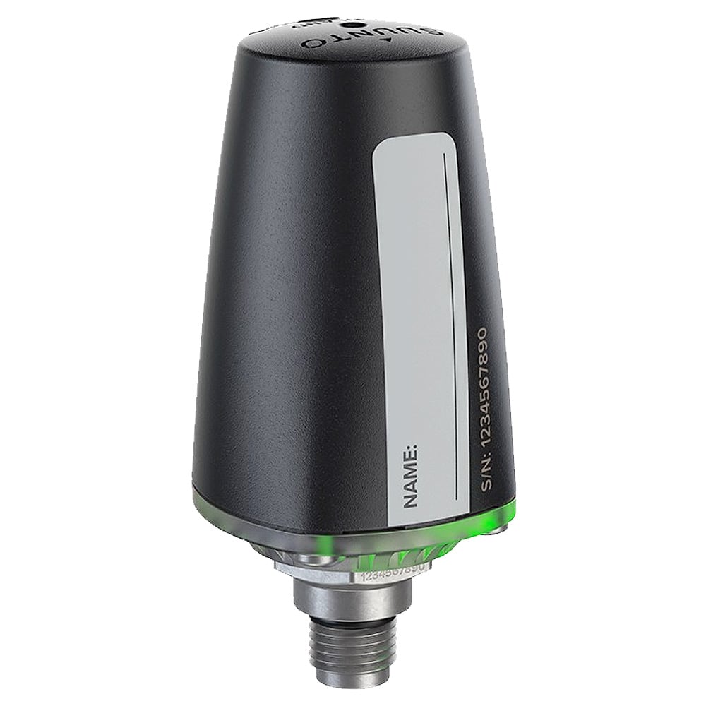 Suunto Tank POD DirDirect - Main Image