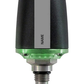 Suunto Tank POD - DirDirect Suunto Tank POD - DirDirect