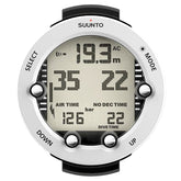 Suunto Vyper Novo Dive Computer