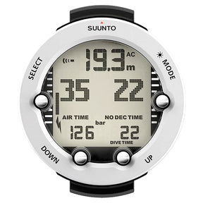 Suunto Vyper Novo Dive Computer DirDirect - Main Image