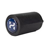 Halcyon Symbios Tank Pod front