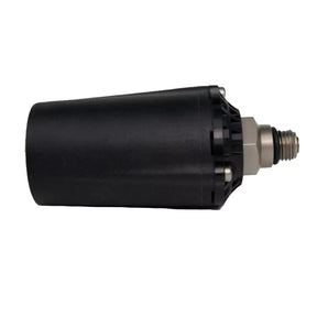 Halcyon Symbios Tank Pod Side
