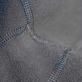 Thermocline fabric