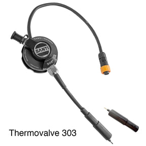 Santi Thermovalve 303