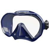 Blue Tusa Zensee Mask