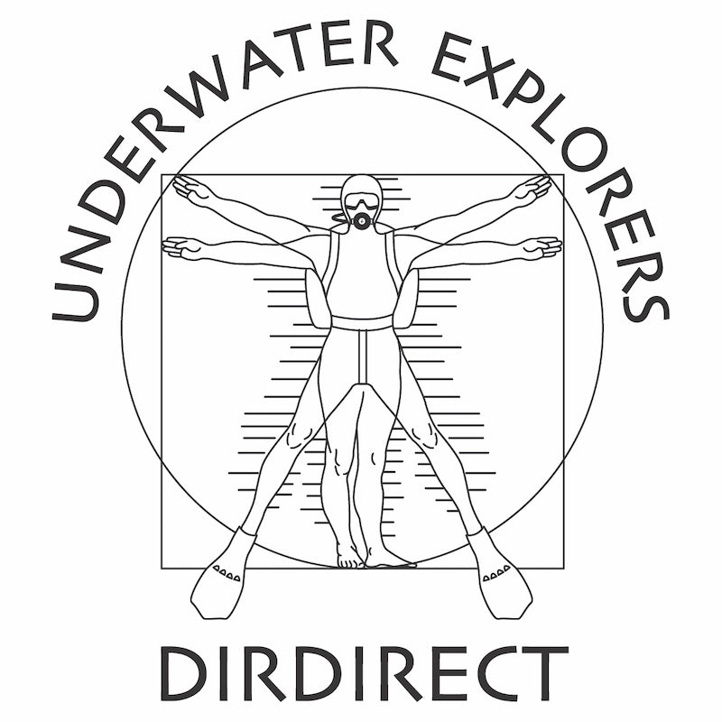 www.dirdirect.com