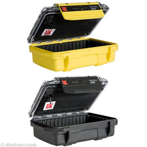 Underwater Kinetics Ultrabox 206 colours