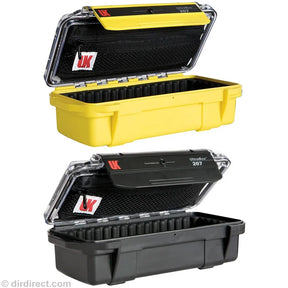 Underwater Kinetics Ultrabox 207 colours