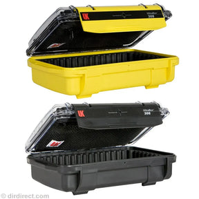 Underwater Kinetics Ultrabox 308 colours