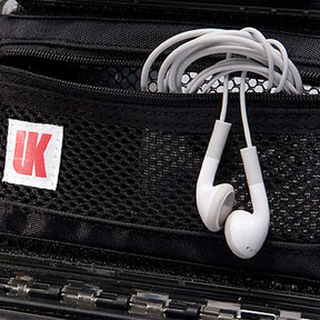 Underwater Kinetics Ultrabox Lid Pouch