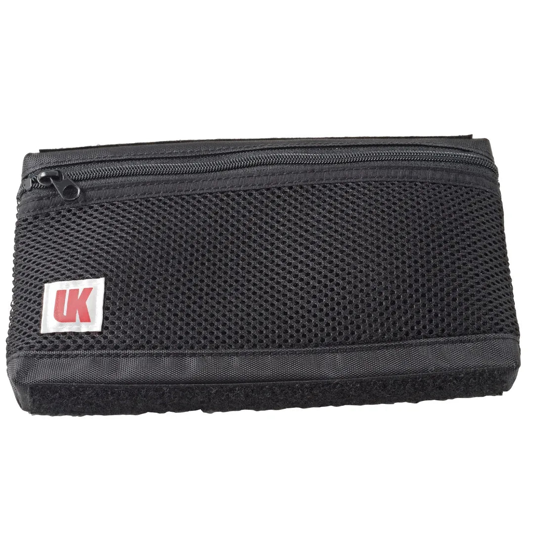 Underwater Kinetics Ultrabox Lid Pouch