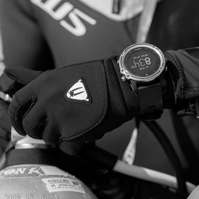 1.5mm Neoprene Gloves