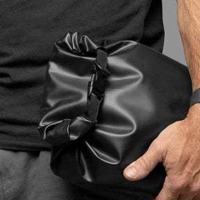 10L Dry Bag