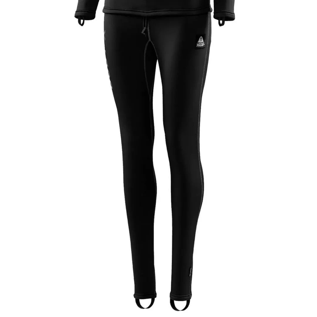 Waterproof Body X Pants