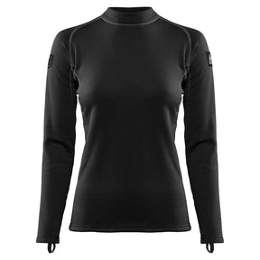 Waterproof Body X Top - Ladies