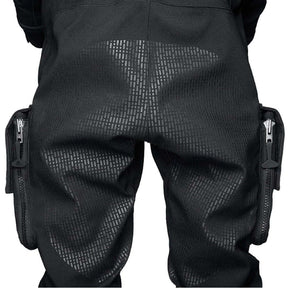 Waterproof D1X Hybrid Drysuit - Mens