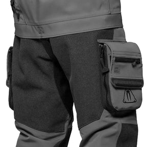 Pockets
