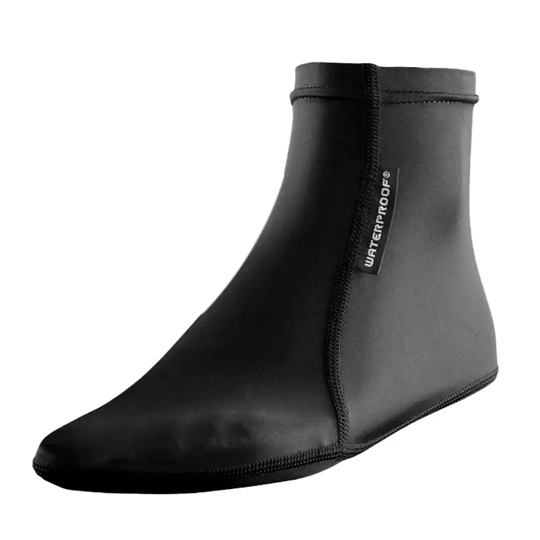 Waterproof Donning Sock