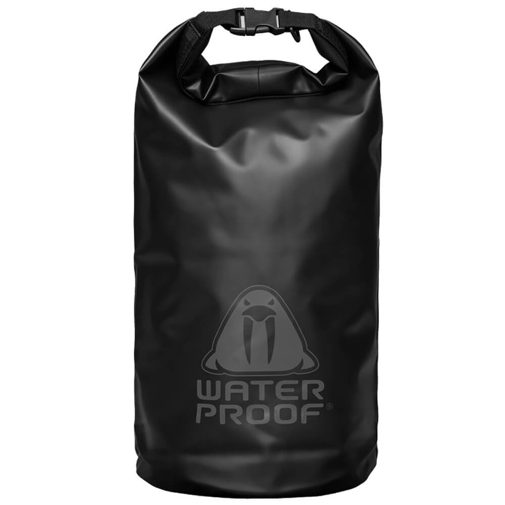 Waterproof 10L Dry Bag DirDirect - Main Image