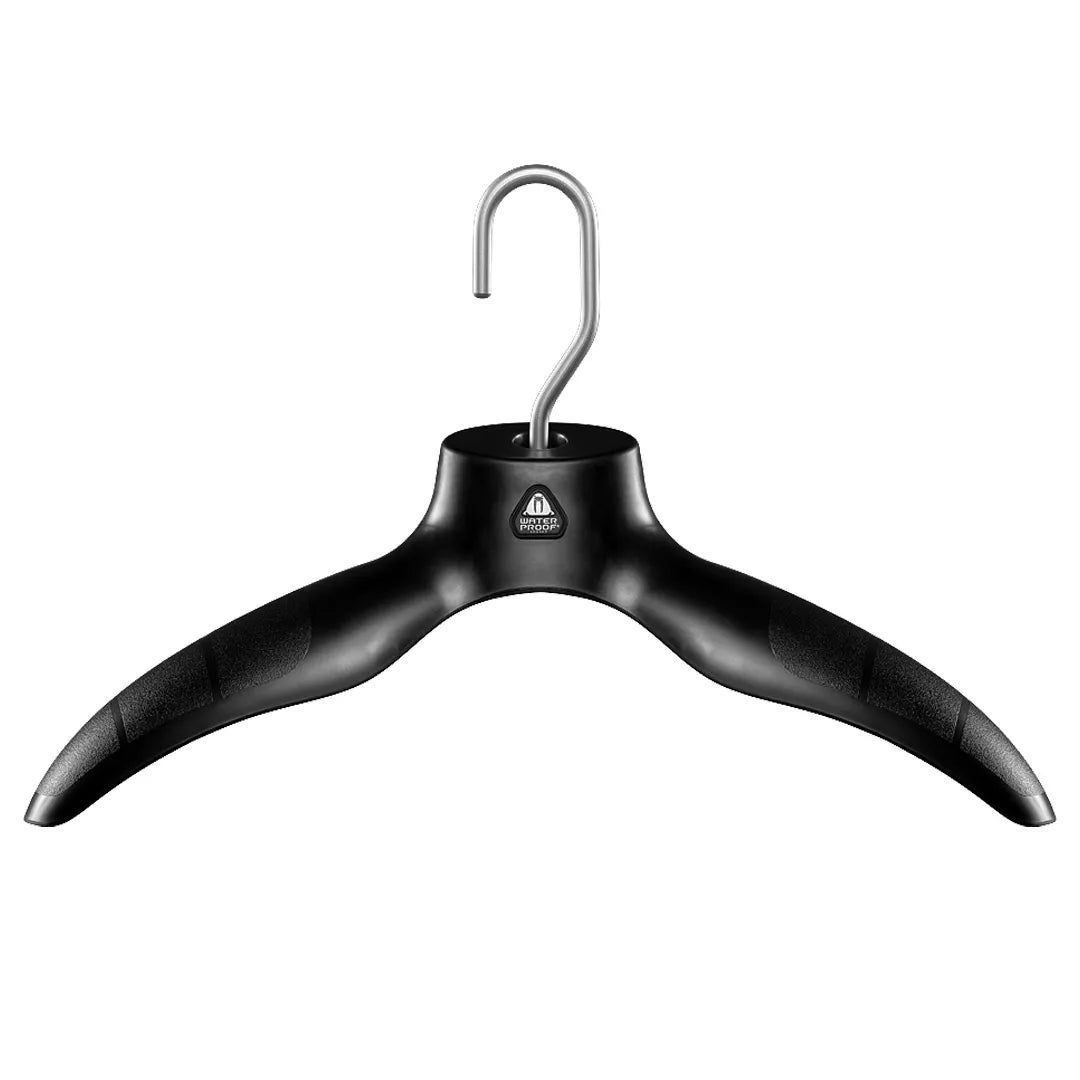 Waterproof Wetsuit Hanger
