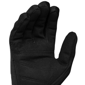 1.5mm Waterproof G2 Gloves