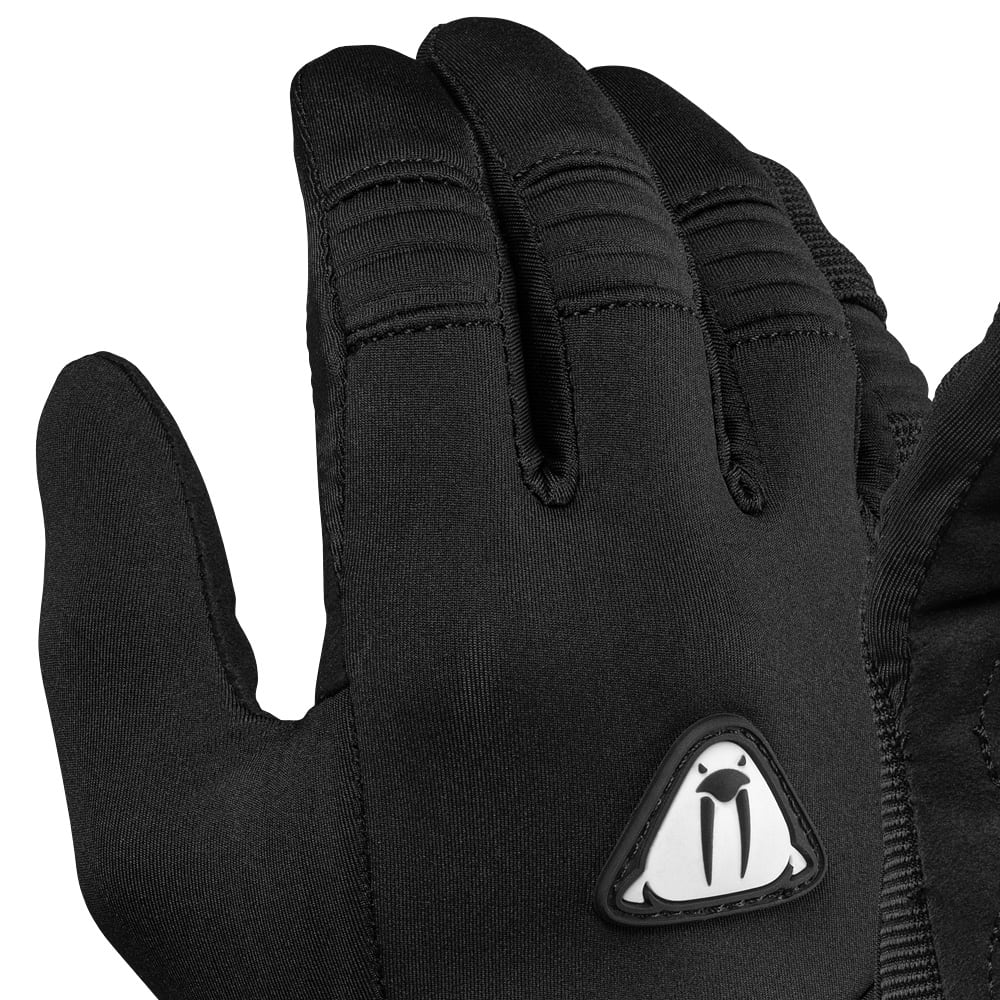 Waterproof G2 Gloves - 1.5mm