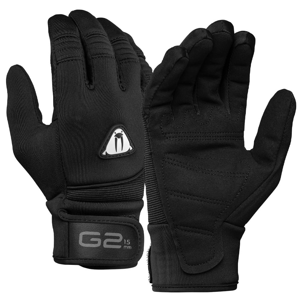1.5mm Waterproof G2 Gloves
