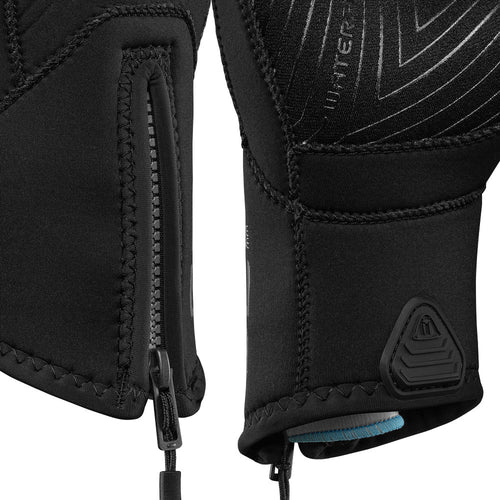 Waterproof G2 Gloves 5mm - DirDirect