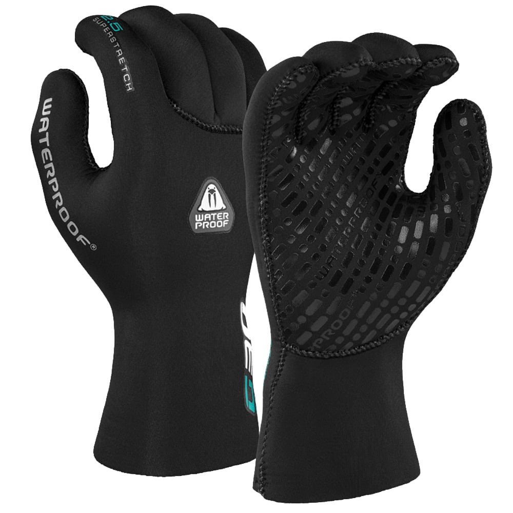 Waterproof G30 Gloves 2.5mm DirDirect