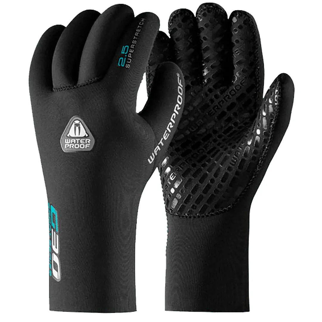 Waterproof G30 Gloves