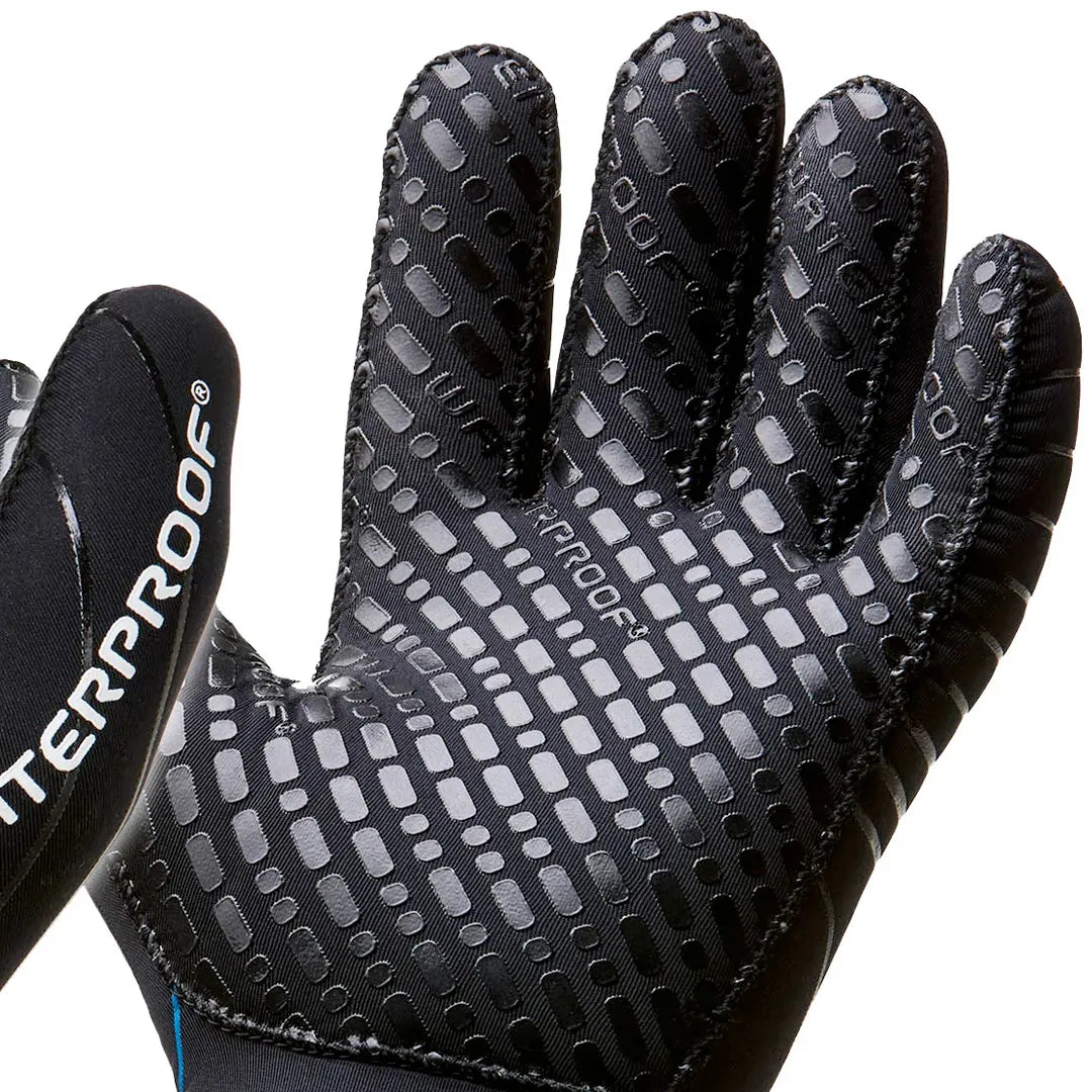 Waterproof G30 Gloves