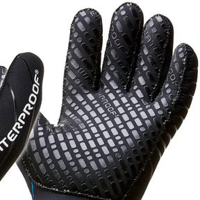 Waterproof G30 Gloves