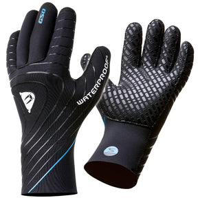Waterproof G50 Gloves