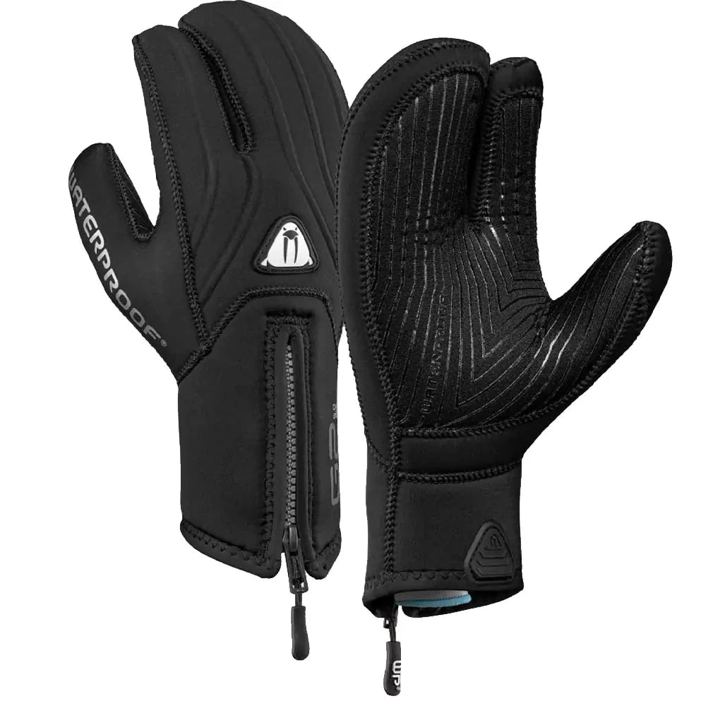 Waterproof G2 3mm & 5mm main image 0