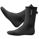 Waterproof B1 Neoprene Socks