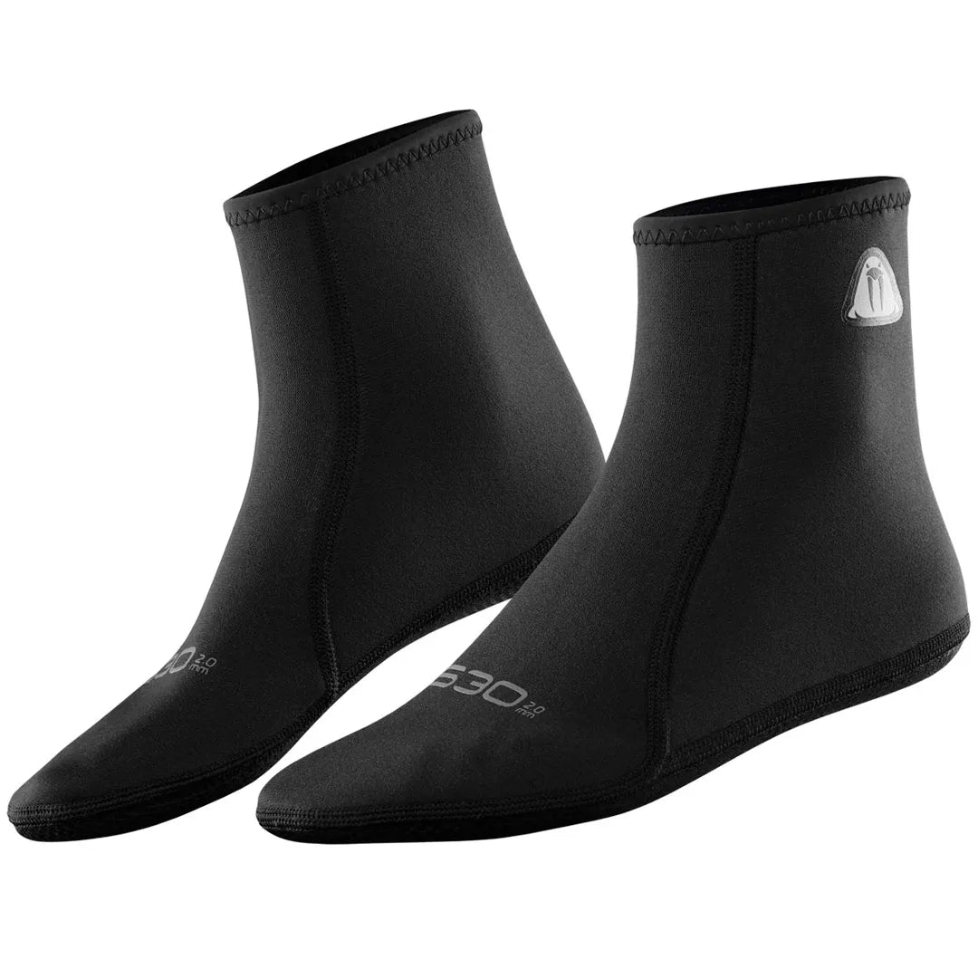 Waterproof S30 Socks