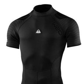 Men's Waterproof W20 Shorty