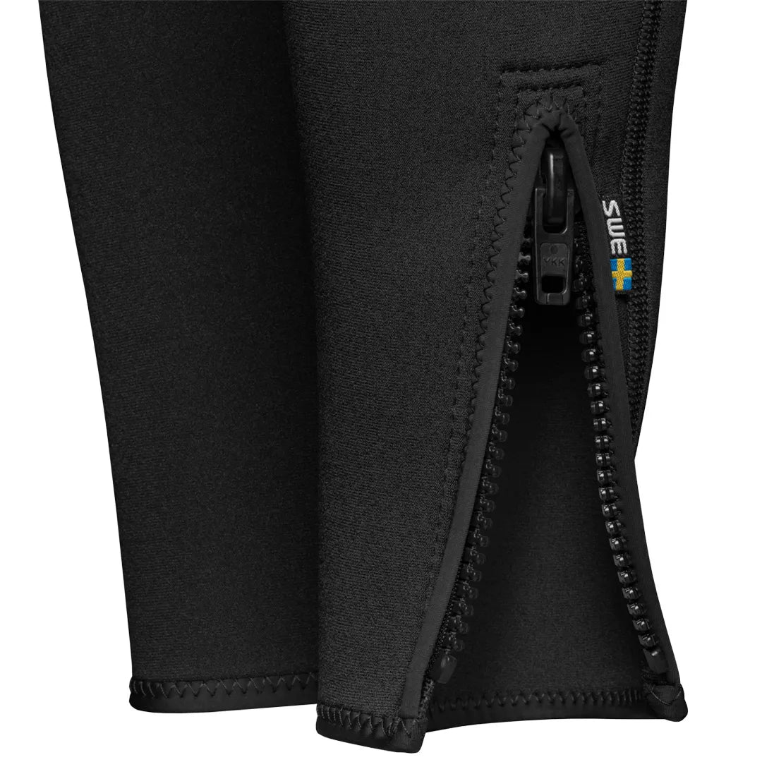 Waterproof W20 2.5mm Wetsuit