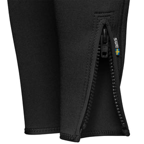 Waterproof W20 2.5mm Wetsuit