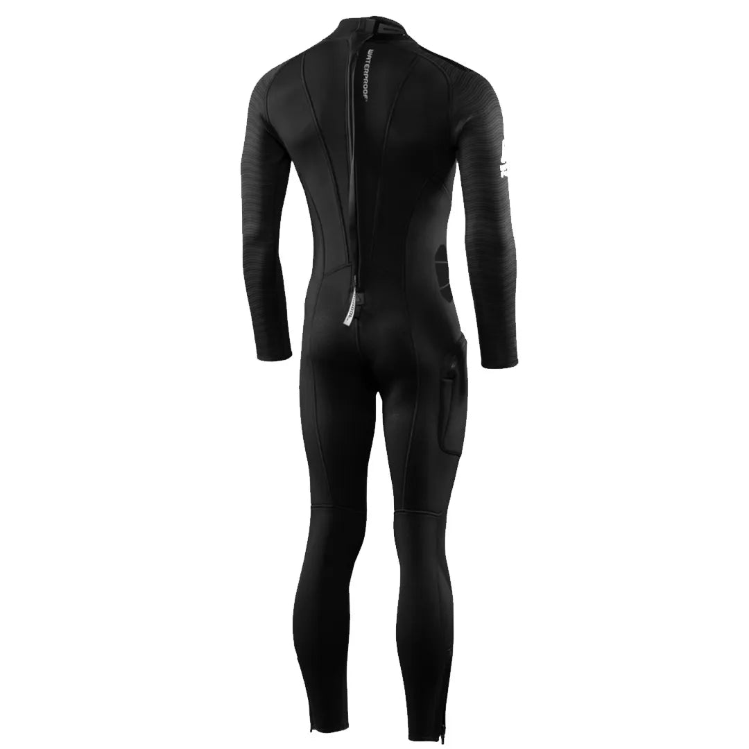 Waterproof W20 2.5mm Wetsuit