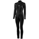 Waterproof W20 2.5mm Wetsuit Women's